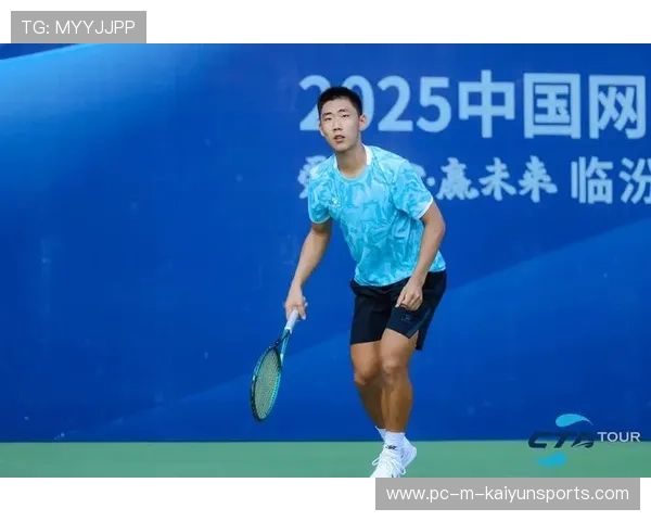 网球赛事媒体版权合作签约，网球杂志社